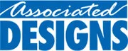 Associated Designs, Inc. logo