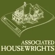 Associated Housewrights logo