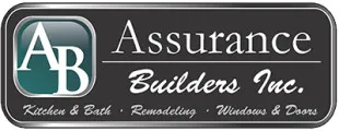 Assurance Builders, Inc. logo