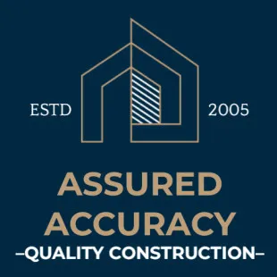 Assured Accuracy, LLC logo
