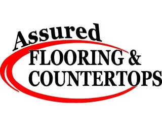 Assured Flooring & Countertops - Flooring Installation Services in Plaquemine, LA