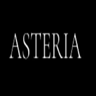 Asteria Aesthetics - Professional Home Organizers in Auburn, ME
