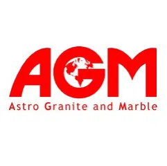 Astro Granite & Marble logo