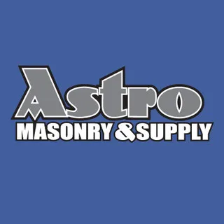 Astro Masonry logo