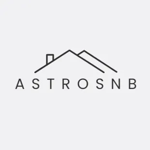 AstroSnB logo