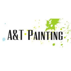 A&t Painting - House Painting Services in Paint Lick, KY