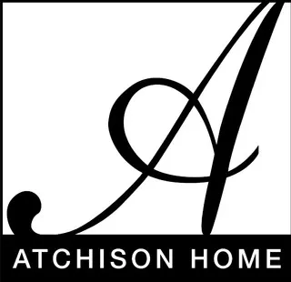 Atchison Home logo