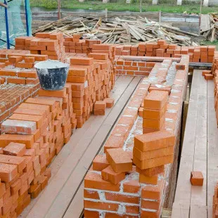 Atco Masonry LLC logo