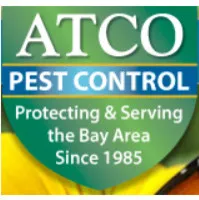 Atco Termite Control - Pest Control Services in Redwood City, CA