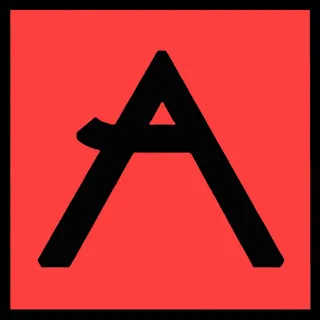 Atelier Design Group logo