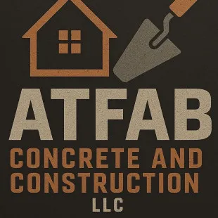 Atfab concrete and construction LLC - Patio Design & Installation in Fenton, MI