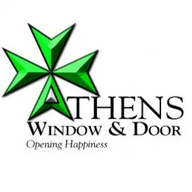 Athens Window and Door - Window Installation & Replacement in Danielsville, GA
