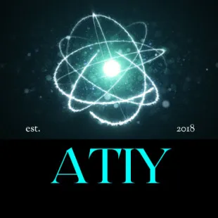 Atiy LLC logo