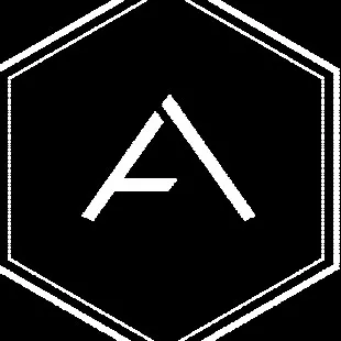 ATL Custom Construction LLC logo
