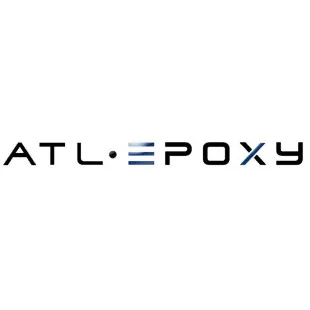Atl Epoxy - Flooring Installation Services in Waleska, GA