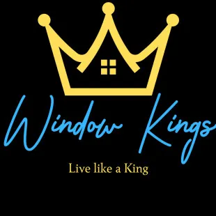 ATL Window Kings logo