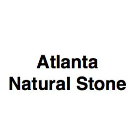 Atlanta Natural Stone - Countertop Installation Services in Jonesboro, GA