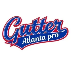 Atlanta Pro Gutter logo