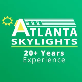 Atlanta Skylight logo