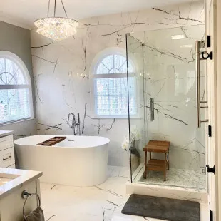 Atlanta Tile Installation - Tile & Stone Installation Services in Athens, GA