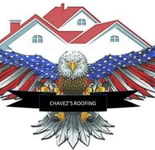 Atlanta logo