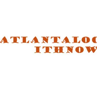 Atlantalock Smithnow logo