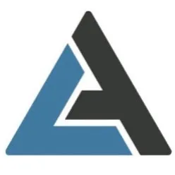 Atlantic Construction Group, Inc. logo