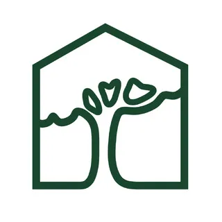 Atlantic Design Homes logo