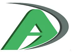 Atlantic Designs logo