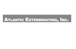 Atlantic Extermination, Inc logo