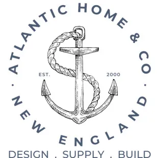Atlantic Home & CO. - Countertop Installation Services in Bethel, CT