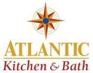 Atlantic Kitchen & Bath LLC logo