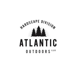 Atlantic Outdoors LLC logo