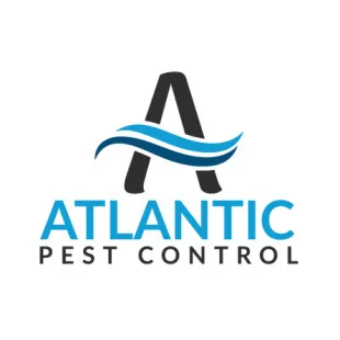 Atlantic Pest Control logo
