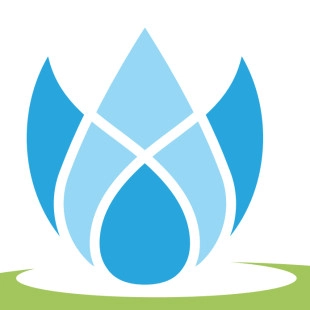 Atlantic Ponds logo