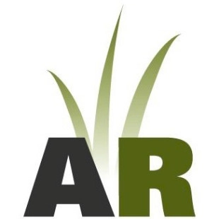 Atlantic Ridge Landscape Design-Build logo