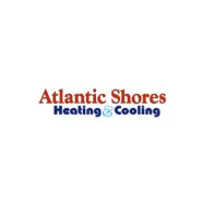Atlantic Shores Heating and Cooling logo