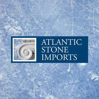 Atlantic Stone Imports logo
