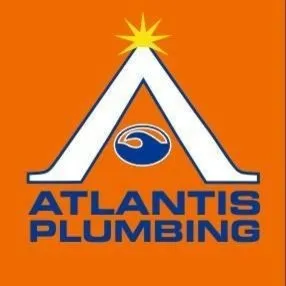 Atlantis Plumbing - Plumbing Services in Dawsonville, GA