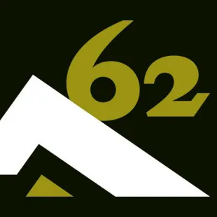 Atlas Builders & Design logo