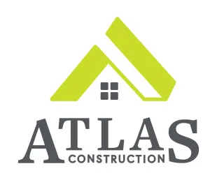 Atlas Construction logo