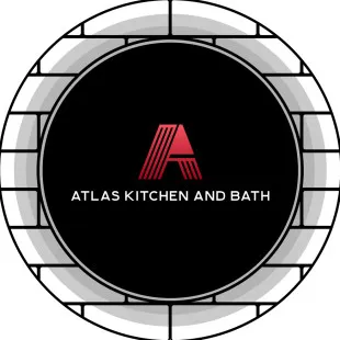 Atlas Home Improvement logo
