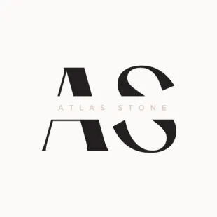 Atlas Stone - Stone & Concrete Installation in Cabot, AR