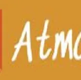 Atmoza logo