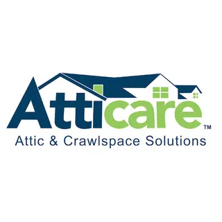 Atticare NJ logo