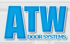 ATW Door Systems logo