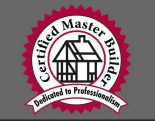 Atwood Custom Homes - Custom Home Builders in Royse City, TX