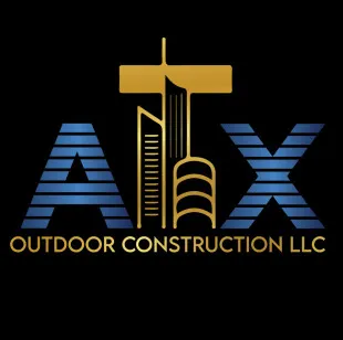 ATX Outdoor Construction LLC - Foundation Installation & Repair in Austin, TX