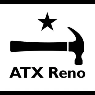 ATX Reno logo
