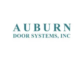 Auburn Door Systems, Inc logo